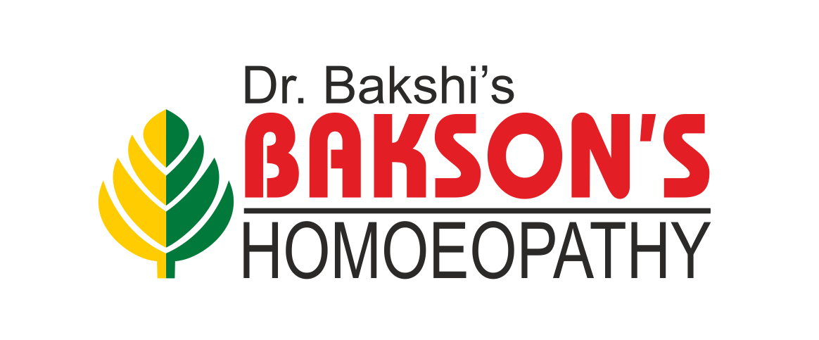 Bakson Homoeopathy