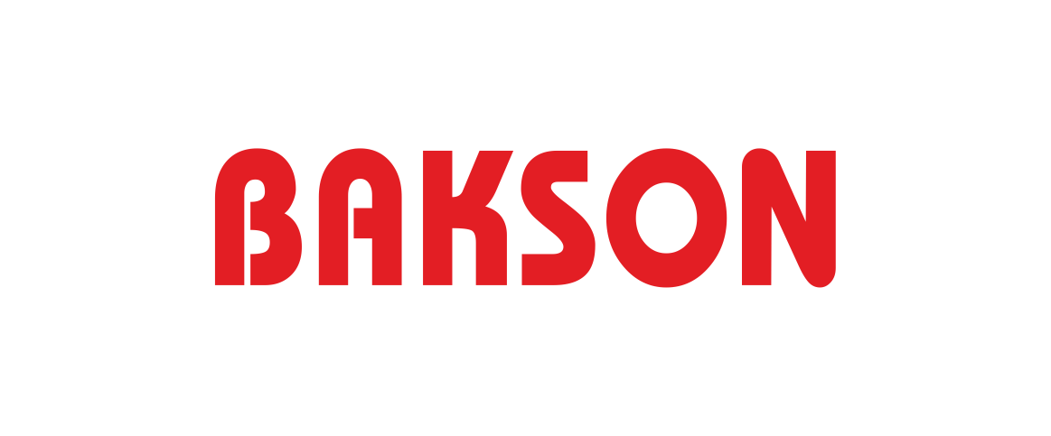 Bakson