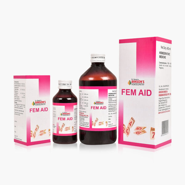 FEM AID